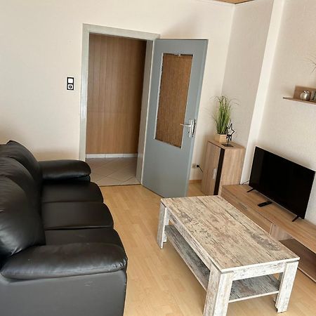 Monteurwohnung Hagen Haus 2 Екстериор снимка