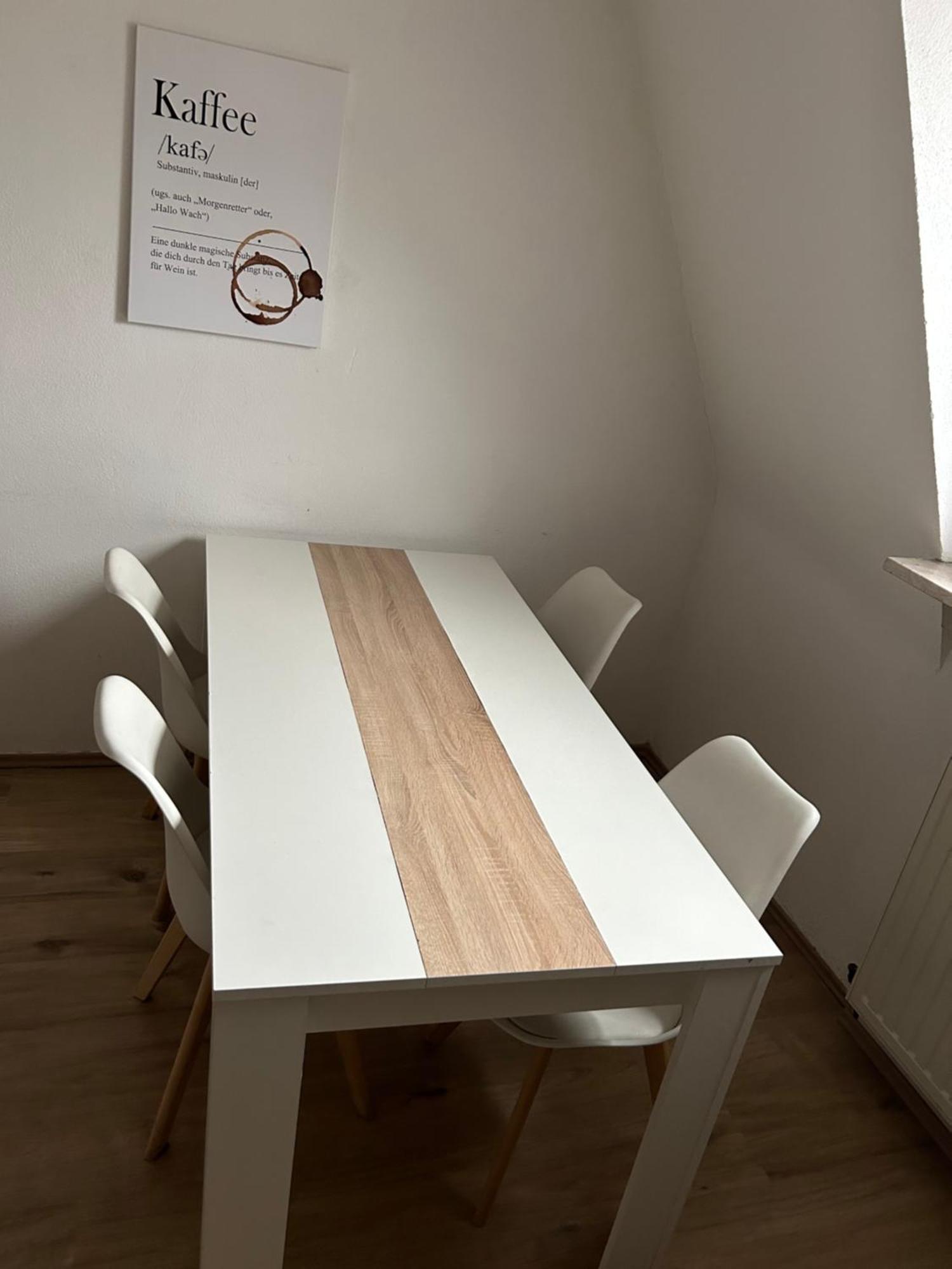 Monteurwohnung Hagen Haus 2 Екстериор снимка